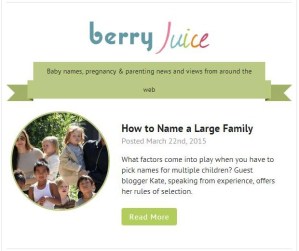 my_nameberry_article_homepage-03.23.15 - Copy