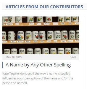 catholicmom-05.20.15