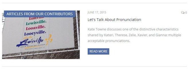 catholicmom-06.17.15