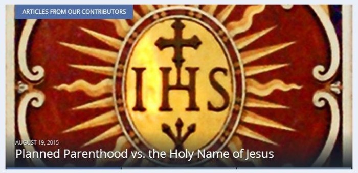 catholicmom-08.19.15