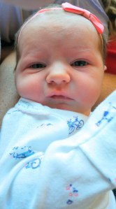 maristella_katherine