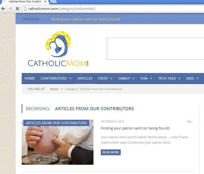 catholicmom2-10.21.15
