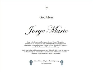 jorge_mario-11.04.15