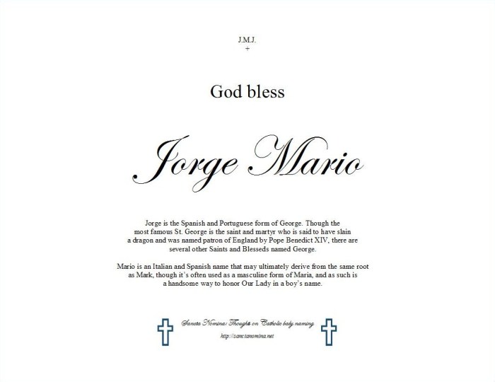 jorge_mario-11.04.15