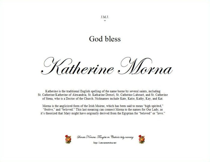 katherine_morna-10.12.15