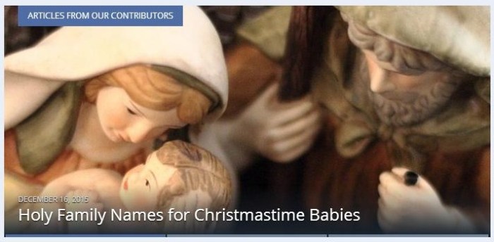 catholicmom-12.16.15