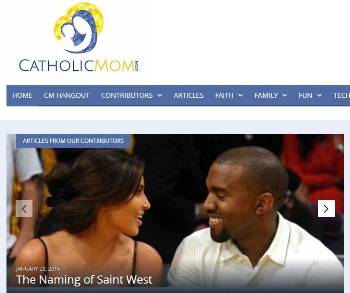 catholicmom-01.20.16