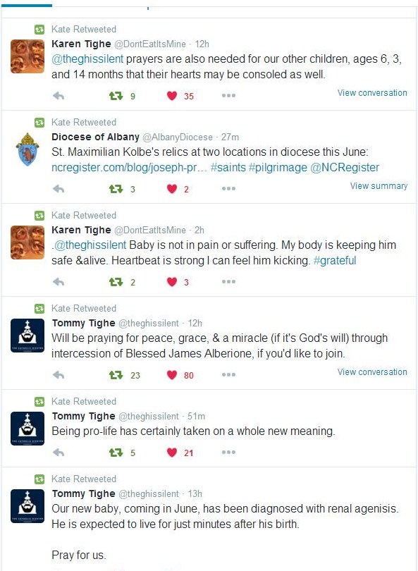 tommy_tighe_baby-01.20.16