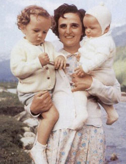 st_gianna