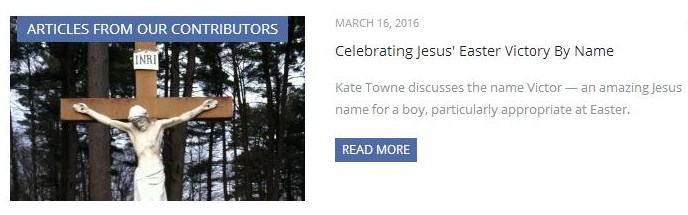 catholicmom-03.16.16