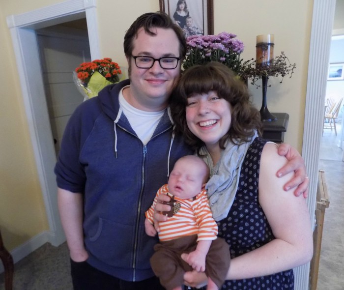 alastair_james_lewis