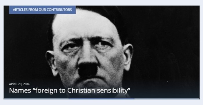 catholicmom_screen_shot-04.20.16