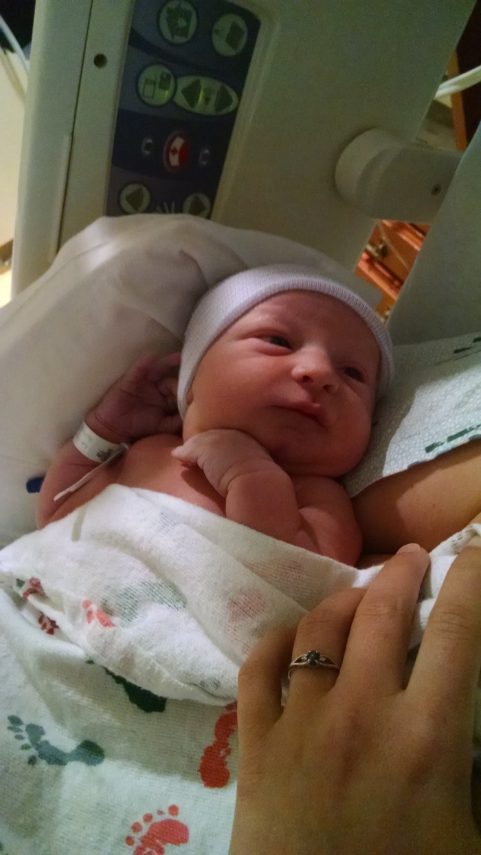 IMG_20160415_170019428