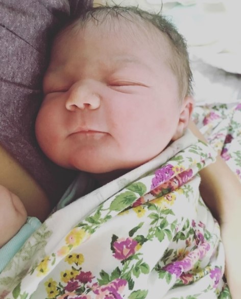 bernadette_rosemary_birth_announcement3