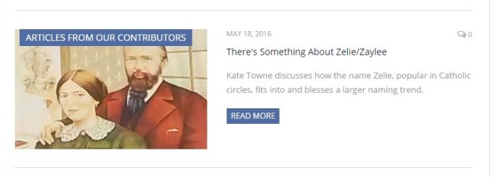 catholicmom_screen_shot-05.18.16