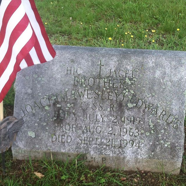 13422986_275576922832125_319377594_n