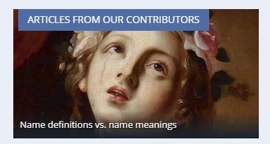 catholicmom_screen_shot-06.16.16