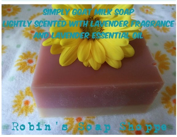 baby_yourself_with_lavender