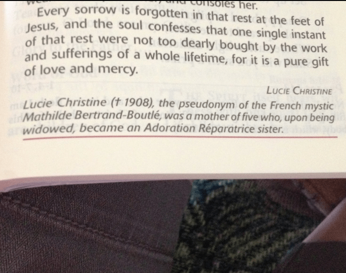 Screenshot_20160718-151459