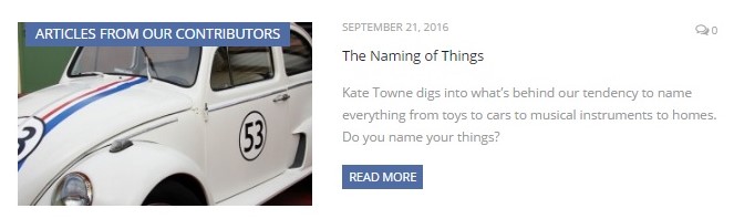 catholicmom_screen_shot-09-21-16