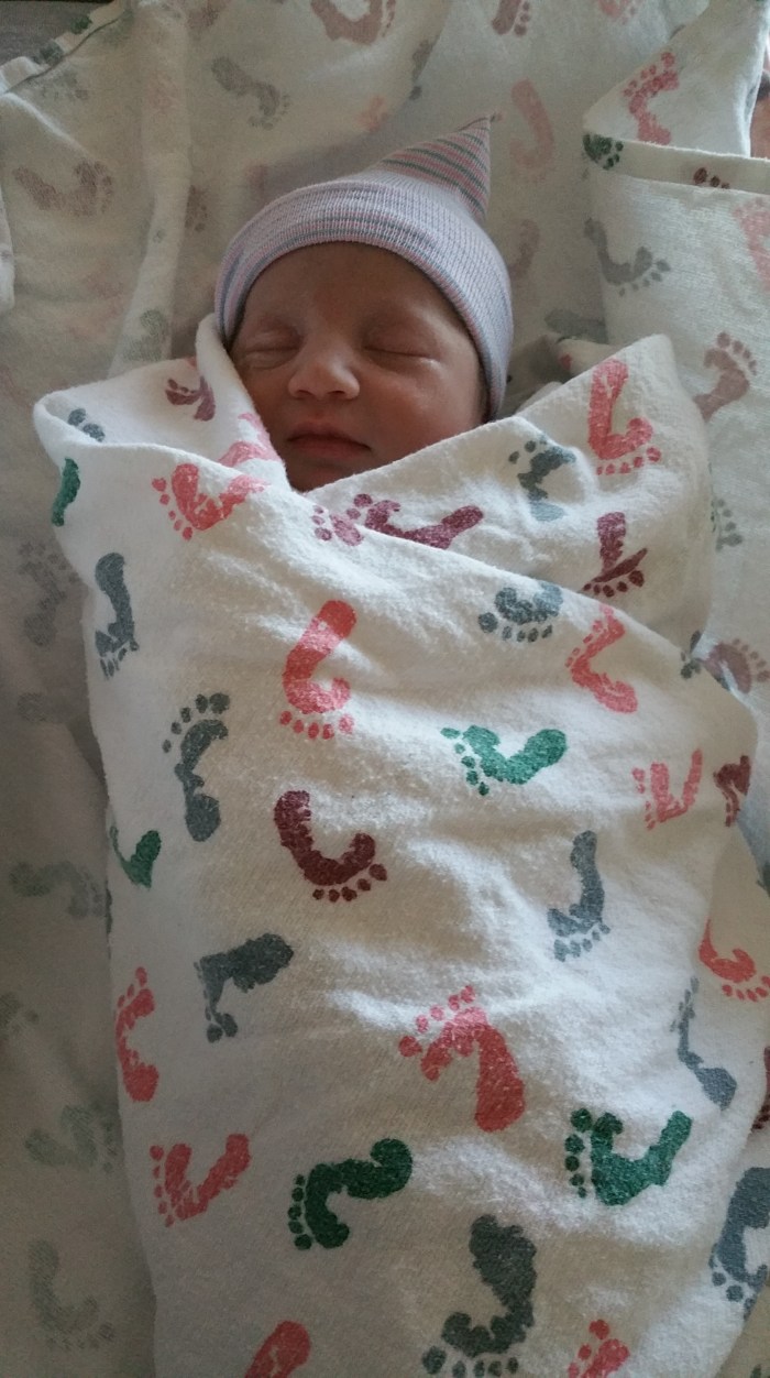 image-20160917_180552