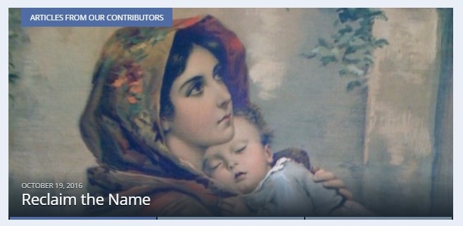 catholicmom_screen_shot-10-19-16