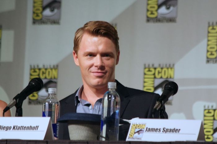 1024px-the_blacklist_-_diego_klattenhoff