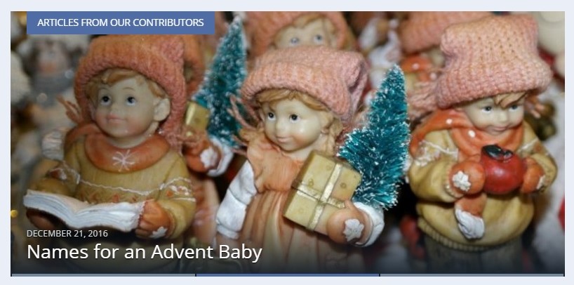 catholicmom_screen_shot-12-21-16