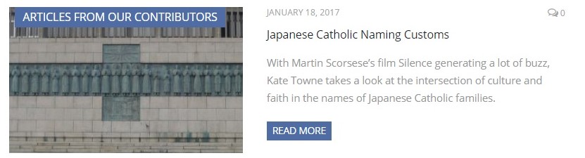 catholicmom_screen_shot-01-18-17