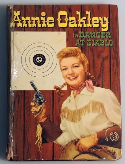 annie_oakley