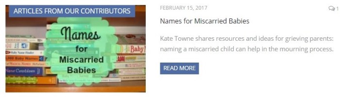 catholicmom_screen_shot-02-15-17