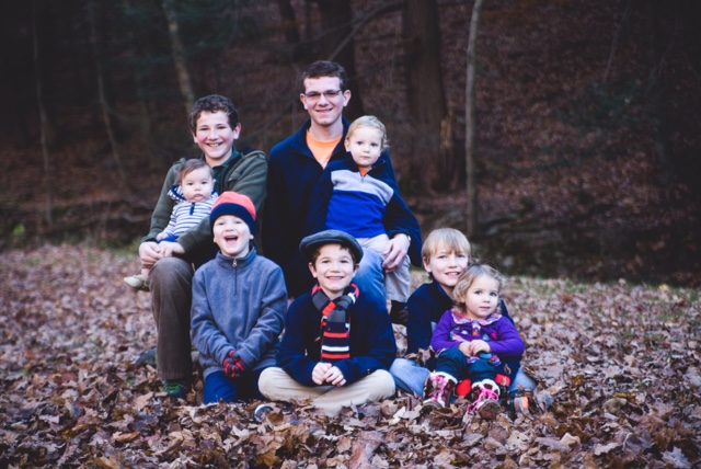 View More: http://weekly.pass.us/katie-1