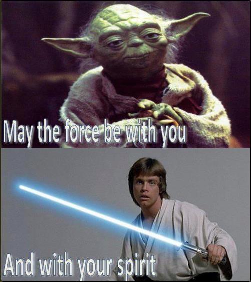 530221_105556449594106_1884818178_n