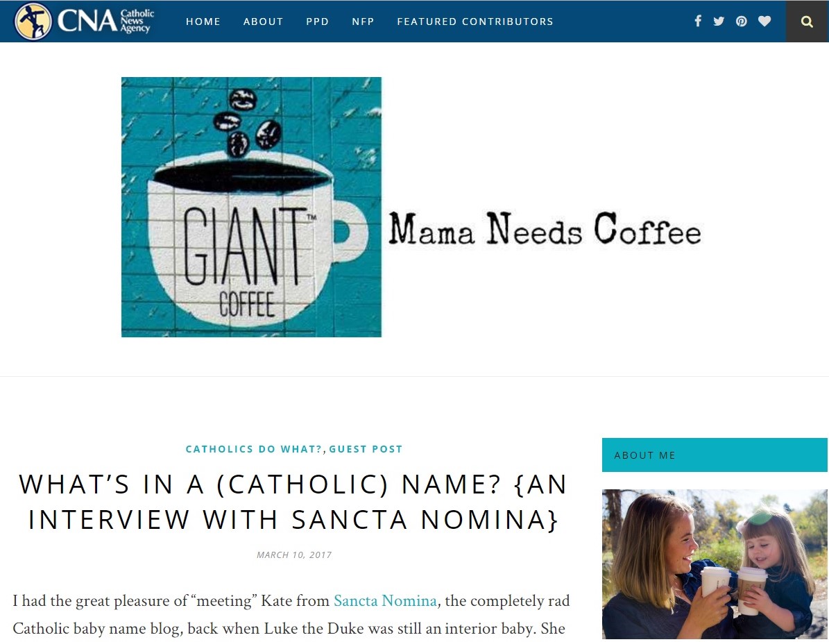 jenny_article-03.10.17