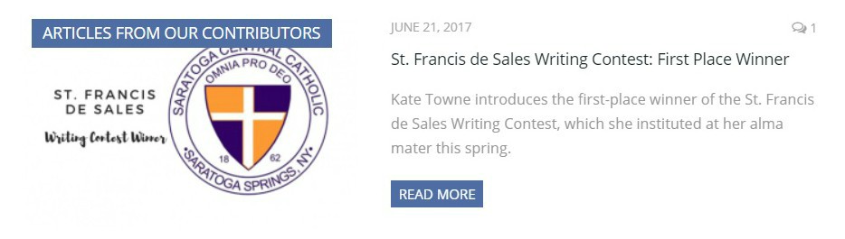 catholicmom_screen_shot-06.21.17