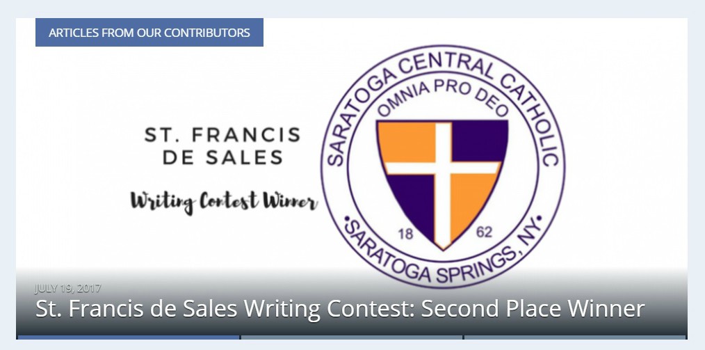 catholicmom_screenshot-07.19.17