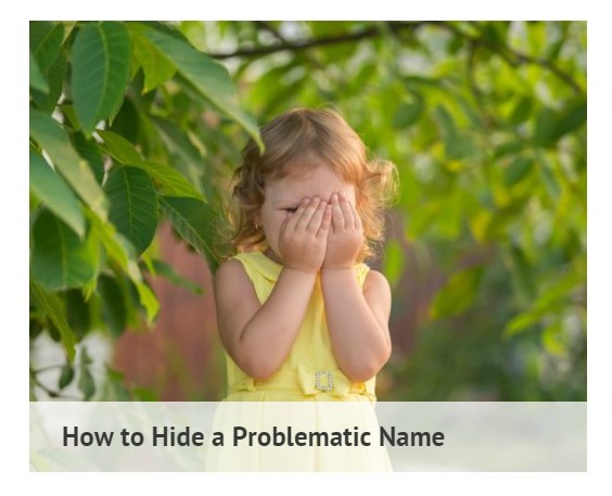 nameberry-screen-shot-07.19.17