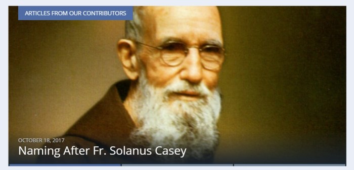 catholicmom_screen_shot-10.18.17