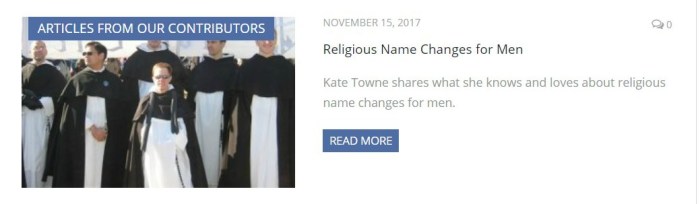 catholicmom_screen_shot-11.15.17