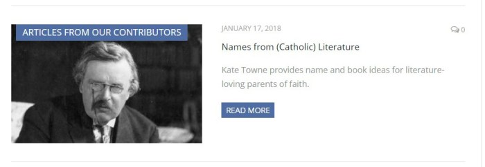 catholicmom_screen_shot-01.17.18