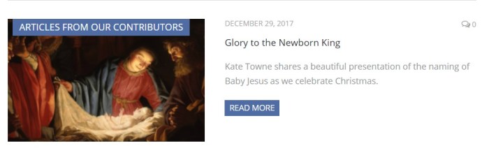 catholicmom_screen_shot-12.29.17