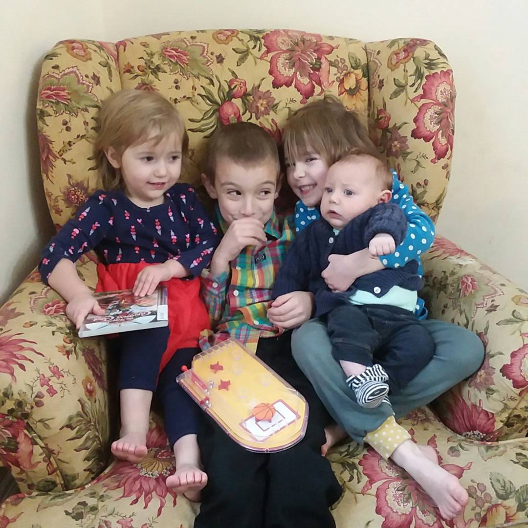 IMG_20180107_153842_283