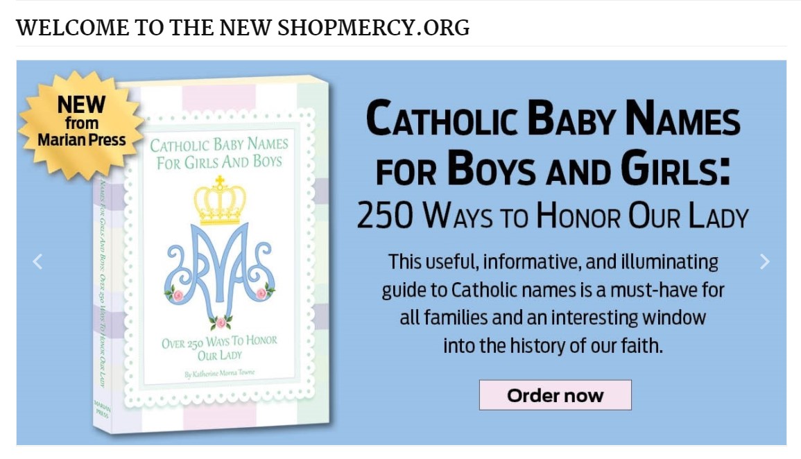 book_for_sale-04.13.18