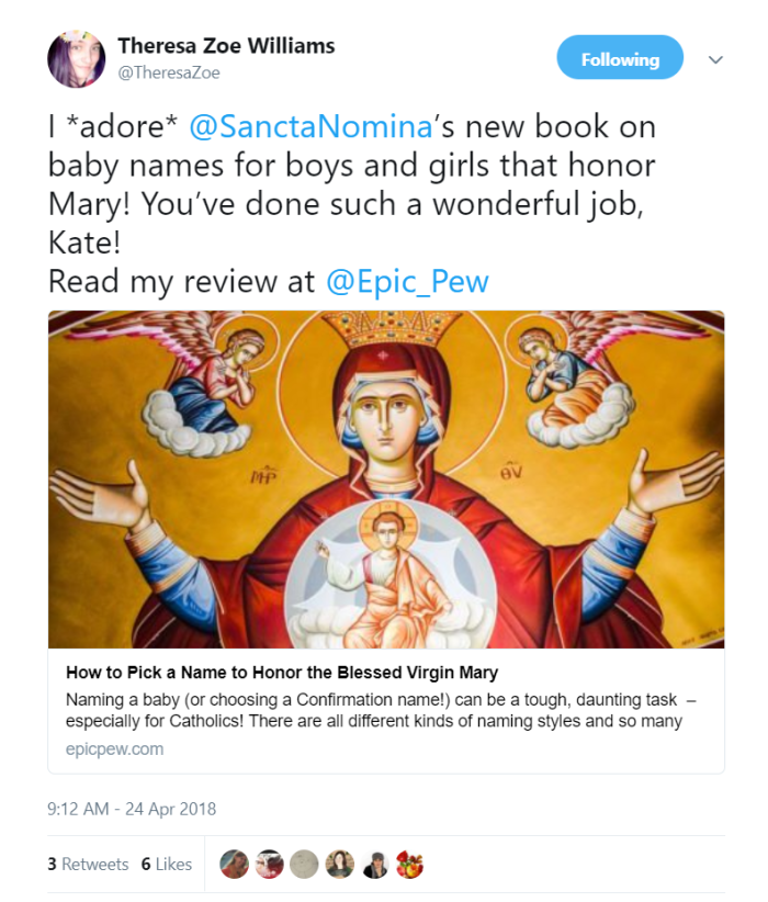 epic_pew_screenshot-04.25.18