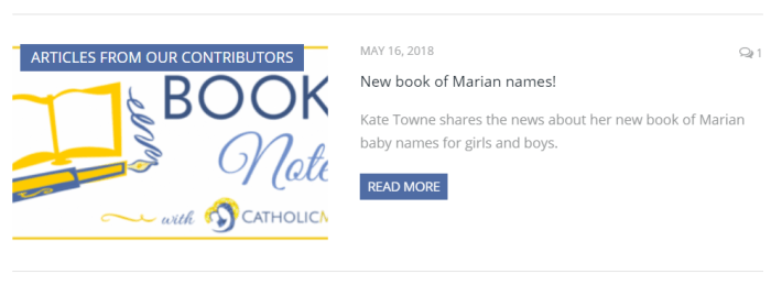 catholicmom_screen_shot-05.16.18.jpg