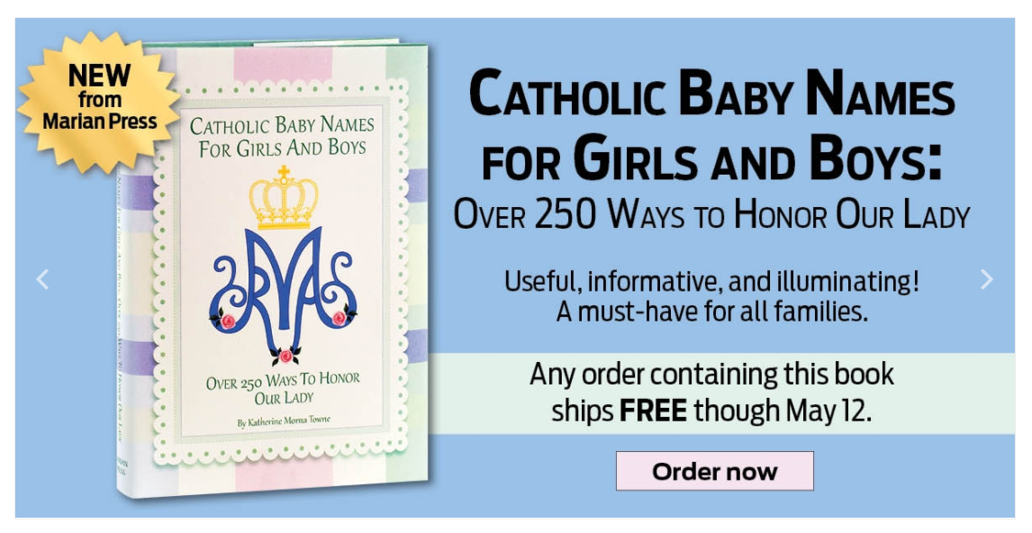 free_shipping-til05.12.18