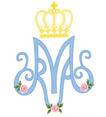monogram