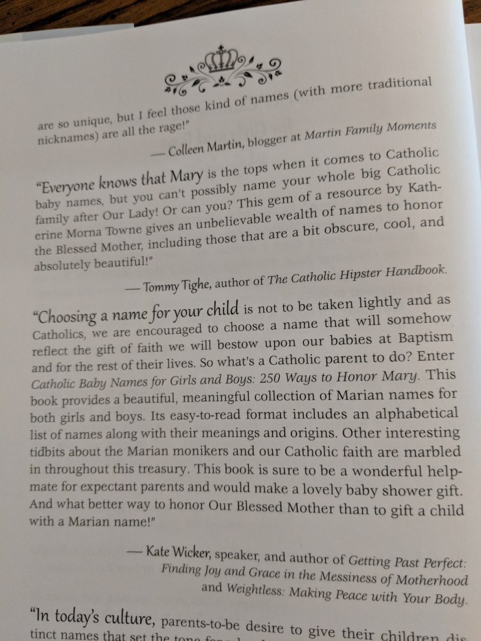 Maker:L,Date:2017-8-19,Ver:5,Lens:Kan03,Act:Kan02,E-Y