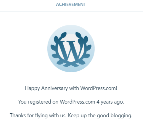 wordpressanniversary