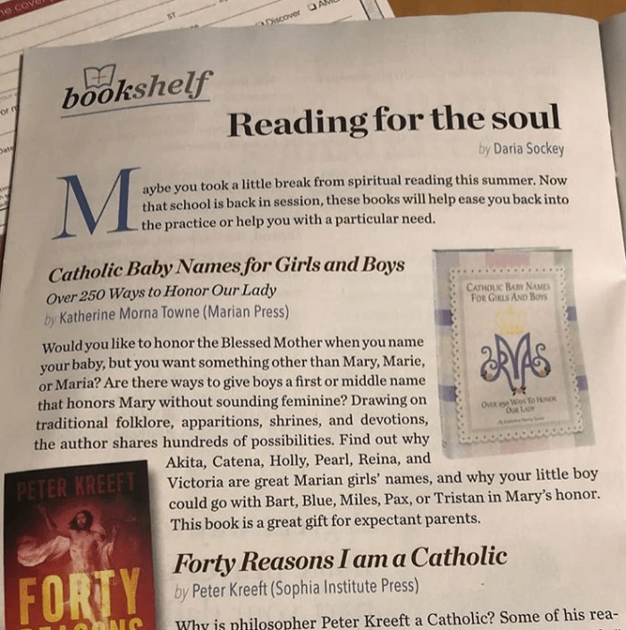 catholic_digest-sept2018